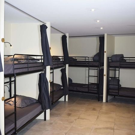 Hostel gite la découverte Le Puy-en-Velay Esterno foto