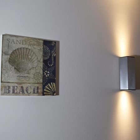 Hostel gite la découverte Le Puy-en-Velay Esterno foto